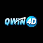 Toto QWIN 4D Profile Picture
