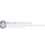 Selected Benefits Inc Profile Picture