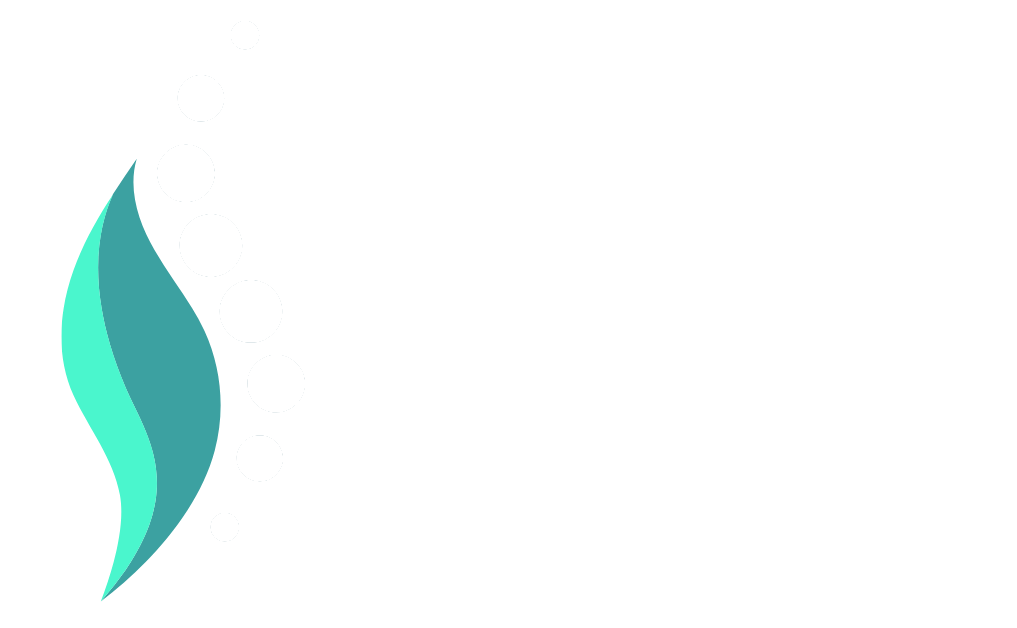 Rosenberg Wellness Center