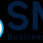 smb business Profile Picture