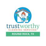 Trustworthy Cleaning Service Profile Picture