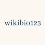 wikibio1 Profile Picture