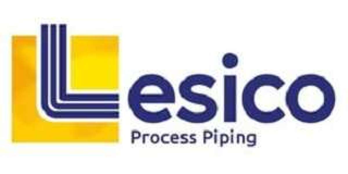 Efficient Gas Pipeline Installation Solutions