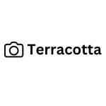 Terracotta Planters Manufacture Profile Picture