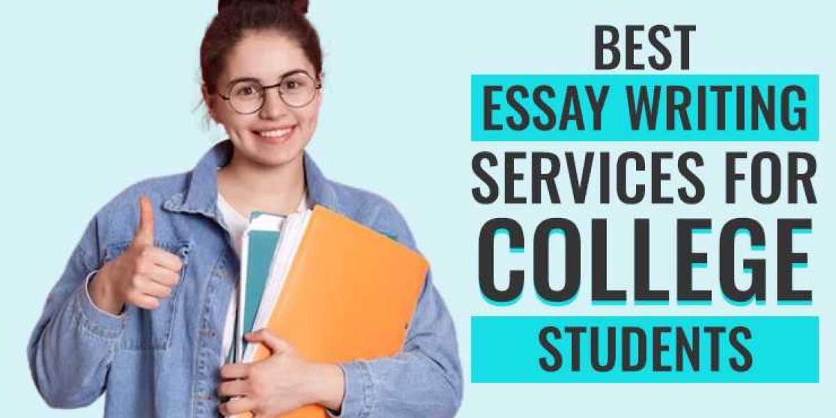 Essay Writer on GoEssayWriter: Your Gateway to Academic Excellence