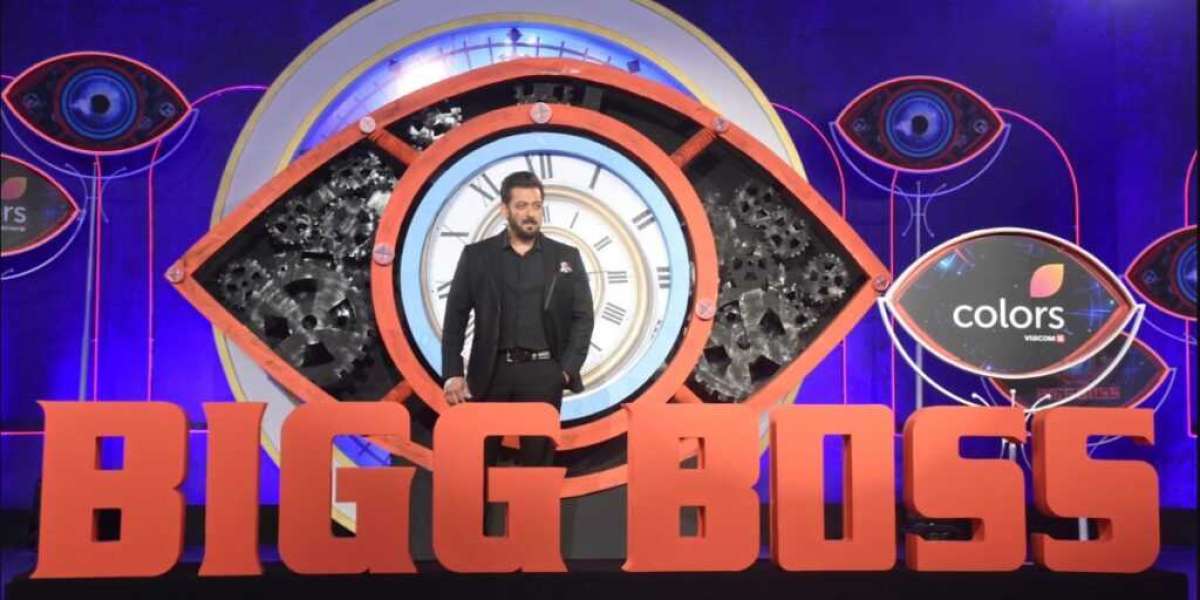 Unveiling the Drama: Bigg Boss 18 Episode Guide – From Controversies to Confrontations