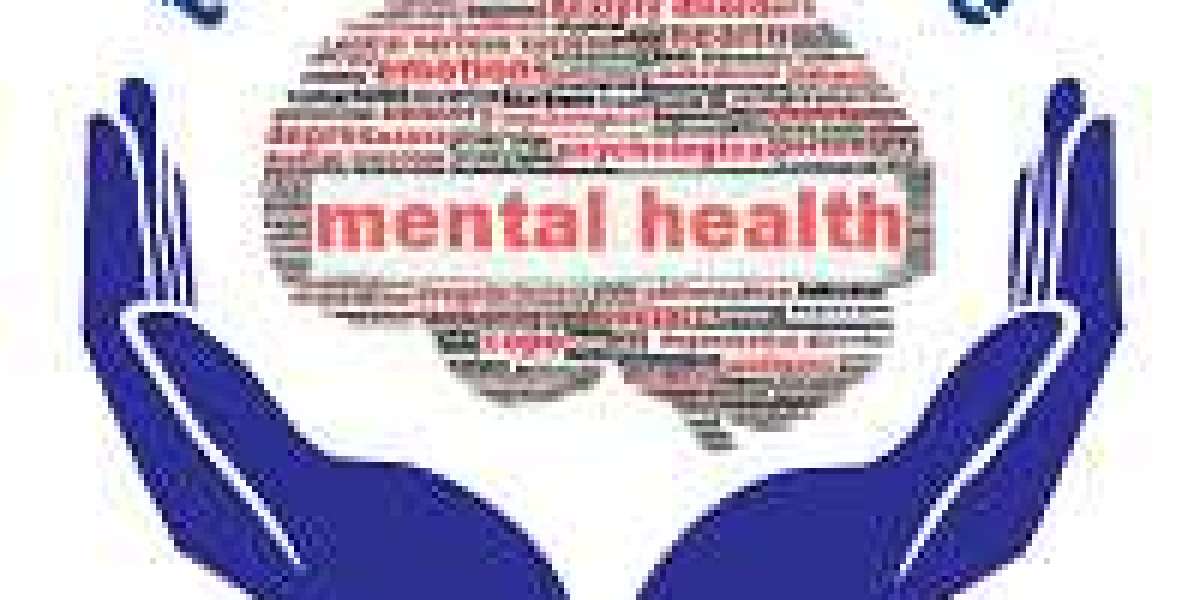 Get Better Care for Your Mental and Behavioral Health at the Best Rehabilitation Centre in Delhi