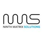 Ninth Matrix Solutions Profile Picture