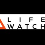 life watch Profile Picture