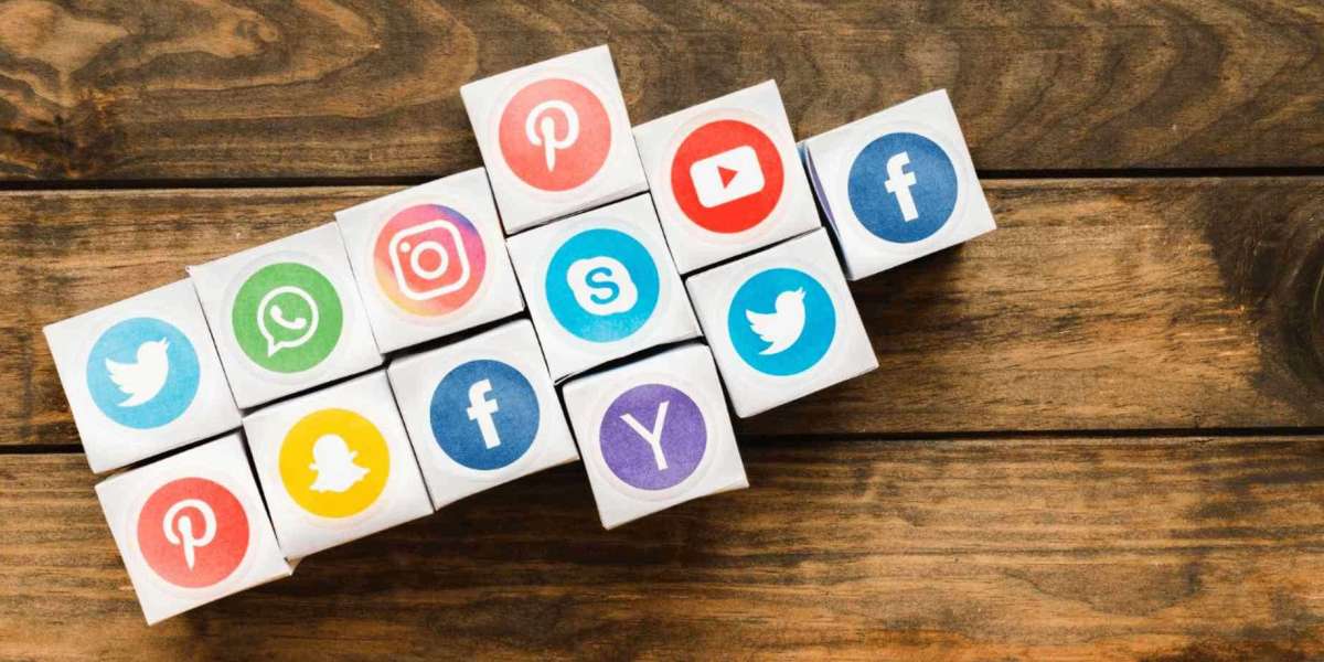 Social Media Marketing A Strategic Approach for Success