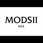 MODSII MODSII Profile Picture