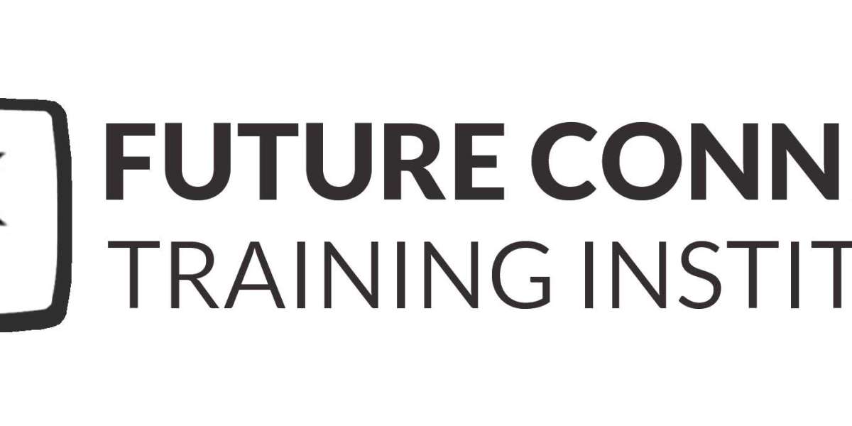 Excel with Sage 50 Training Courses and Explore Accounting Certifications Without a Degree at Future Connect Training