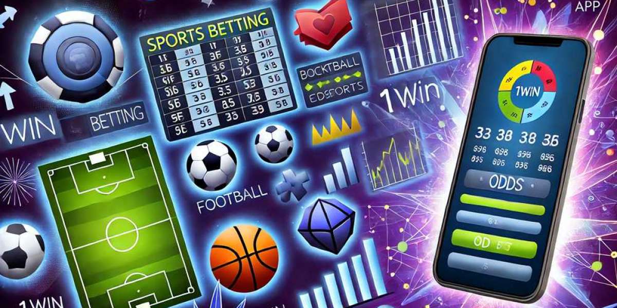 Strategies for Sports Betting: How to Choose the Most Effective One?