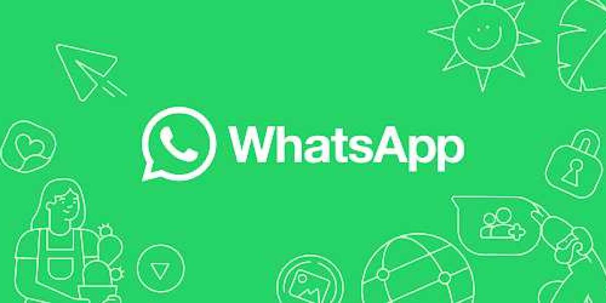 How you can Set up WhatsApp Computer about A person's PC